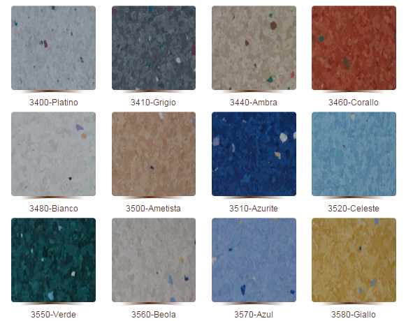 1557416912126651.png image.png