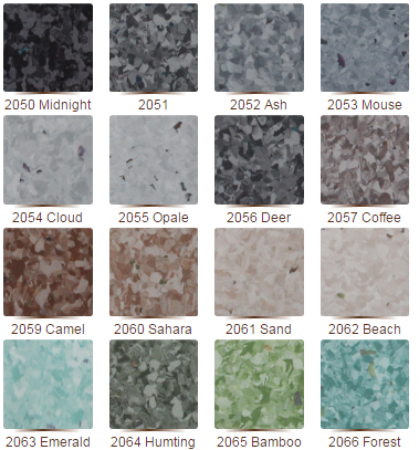 1557417352164380.png image.png